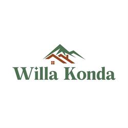 Willa Konda