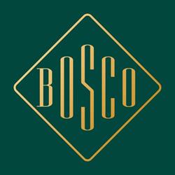 Restauracja BOSCO