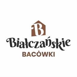 Białczańskie Bacówki
