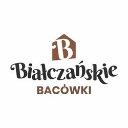 Białczańskie Bacówki