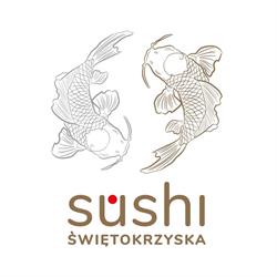 Sushi Świętokrzyska