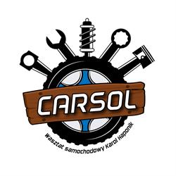 Carsol Młynowo Warsztat Samochodowy
