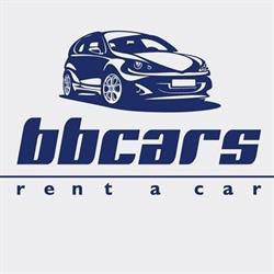 BBCARS