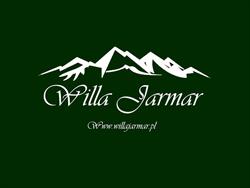 Willa Jarmar