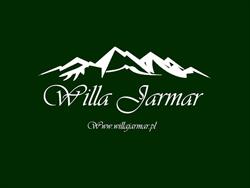 Willa Jarmar