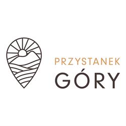 Przystanek Góry