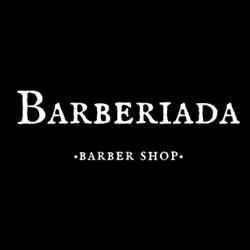 Barberiada Barber Shop