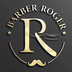 Barber Roger