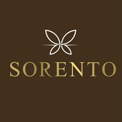 Sorento - Odzież Damska