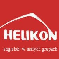 HELIKON Szkoła Języków Obcych