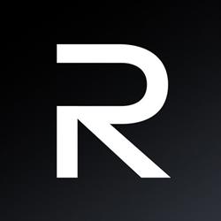 Romanowski Detailing & Car Spa Kraków - Zakopiańska 68