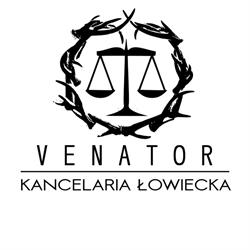 Kancelaria Łowiecka Venator
