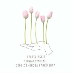 Szczecińskie Stowarzyszenie Pomocy Osobom Z Chorobą Parkinsona