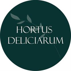 Hortus Deliciarum - pracownia florystyczna