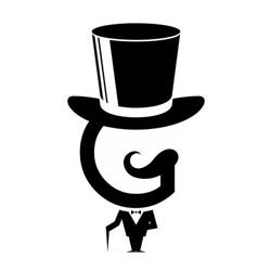 Gentlemen's Club