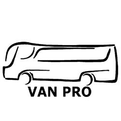 VANPRO