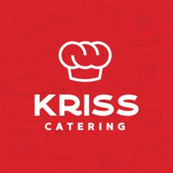 Kriss Catering - Fabryka zapiekanek - Catering okolicznościowy- Zestawy obiadowe - Pizza -Burgery