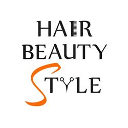 Hair Beauty Style