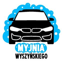 Myjnia Wyszyńskiego