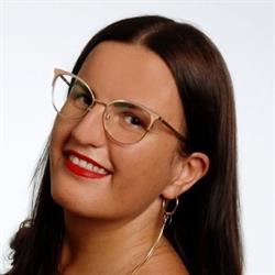 Kancelaria Radcy Prawnego Ewa Anklewicz - Ostafin