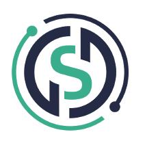 SimplyMobile