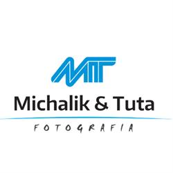 Michalik fotografia