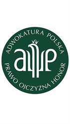Adwokat Michał Markowski Kancelaria Adwokacka