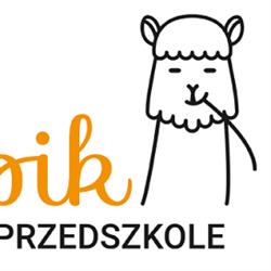 ALPIK - Przedszkole Ciechanów