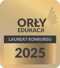 Żłobek Mali Odkrywcy