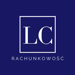 LC Rachunkowość