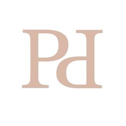 Pracownia Piękna Gabinet Kosmetologii