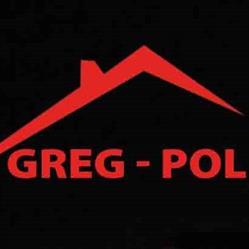 P.P.H.U. GREG-POL