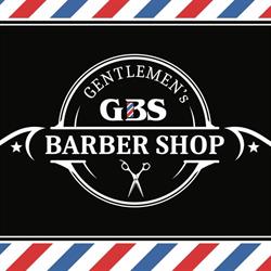 Gentlemen's Barber Shop Opole