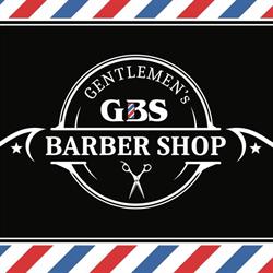Gentlemen's Barber Shop Opole