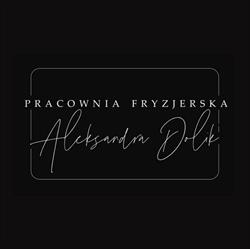 Pracownia fryzjerska Dolik