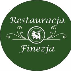 Restauracja Finezja