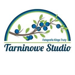 Tarninowe Studio - Fotografia Kinga Truty