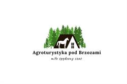 Gospodarstwo Agroturystyczne Pod Brzozami