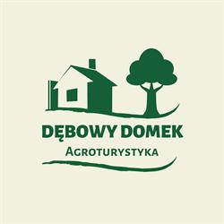 Agroturystyka Dębowy Domek