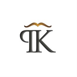 PROFESJONALNA KSIĘGOWOŚĆ TOMASZ SYKTUS