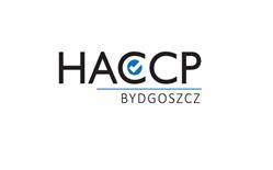 HACCP Bydgoszcz