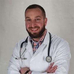 GYNOVUM Leszek KŁYSZEJKO, ginekolog-położnik