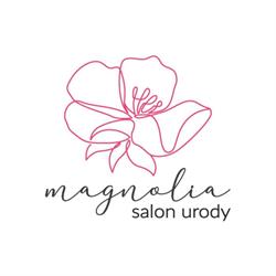 Salon Urody Magnolia