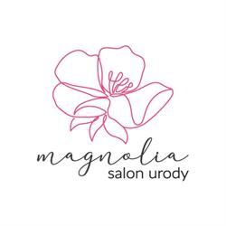 Salon Urody Magnolia
