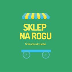 Sklep Na Rogu