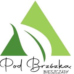 Pod Brzózką