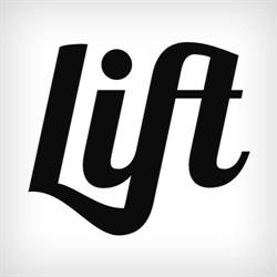 Medycyna Estetyczna i Kosmetologia "LIFT"