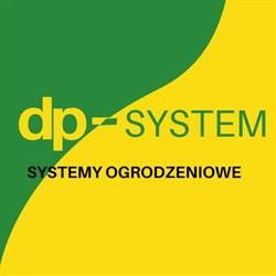 Dp-System