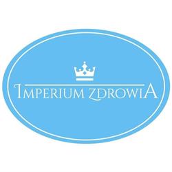 Imperium Zdrowia