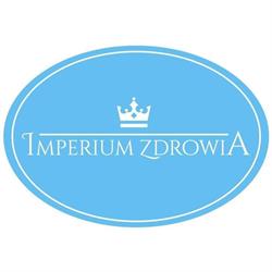 Imperium Zdrowia
